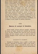 libromoderno/CUB0562080/00000075