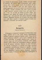 libromoderno/CUB0562080/00000076