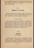 libromoderno/CUB0562080/00000077