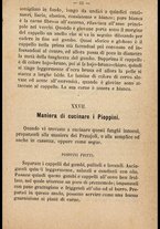 libromoderno/CUB0562080/00000078