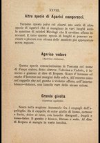 libromoderno/CUB0562080/00000079