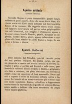 libromoderno/CUB0562080/00000080