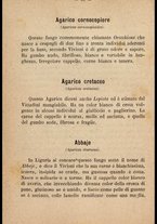 libromoderno/CUB0562080/00000081