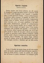 libromoderno/CUB0562080/00000082