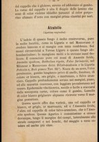 libromoderno/CUB0562080/00000083