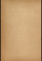 libromoderno/CUB0562080/00000085