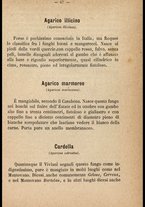 libromoderno/CUB0562080/00000086