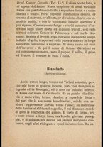 libromoderno/CUB0562080/00000087