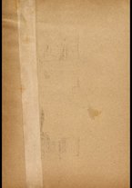 libromoderno/CUB0562080/00000089