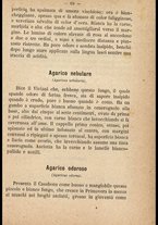 libromoderno/CUB0562080/00000090