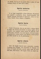 libromoderno/CUB0562080/00000091