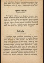 libromoderno/CUB0562080/00000092