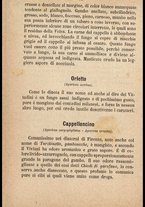 libromoderno/CUB0562080/00000093