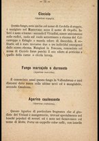 libromoderno/CUB0562080/00000094