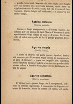 libromoderno/CUB0562080/00000095