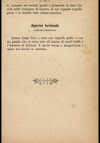 libromoderno/CUB0562080/00000096