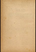 libromoderno/CUB0562080/00000097