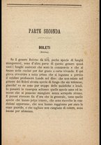 libromoderno/CUB0562080/00000098