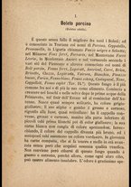 libromoderno/CUB0562080/00000099