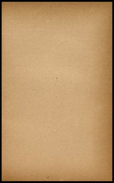 Gastromicologia, ossia Nozioni popolari sopra una gran parte delle migliori specie di funghi mangerecci, sul modo di cucinarli e conservarli : memoria / di Rossi Clemente