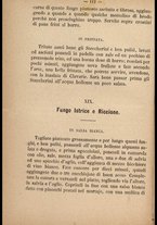 libromoderno/CUB0562080/00000147