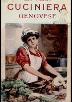 libromoderno/CUB0562180/00000001