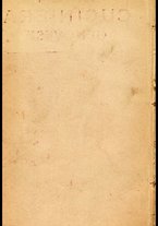 libromoderno/CUB0562180/00000002