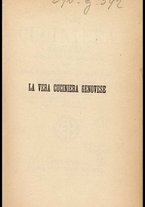 libromoderno/CUB0562180/00000003