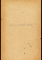 libromoderno/CUB0562180/00000004