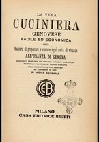 libromoderno/CUB0562180/00000005