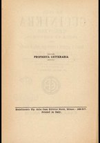 libromoderno/CUB0562180/00000006