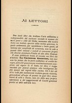 libromoderno/CUB0562180/00000007