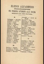 libromoderno/CUB0562180/00000009