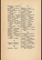 libromoderno/CUB0562180/00000010