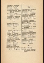 libromoderno/CUB0562180/00000011