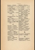 libromoderno/CUB0562180/00000012