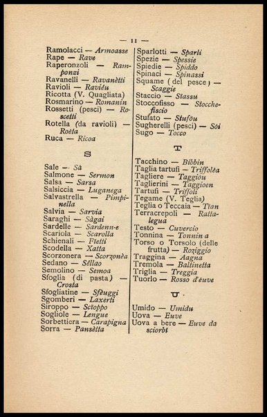 La vera cuciniera Genovese, facile ed economica, ossia maniera di preparare e cuocere ogni sorta di vivande all'usanza di Genova [ecc. ]