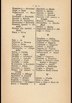 libromoderno/CUB0562180/00000013