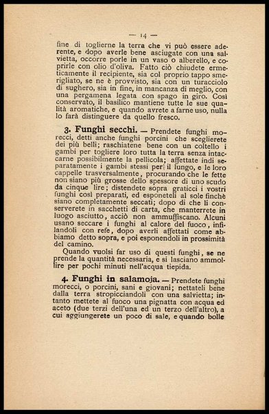La vera cuciniera Genovese, facile ed economica, ossia maniera di preparare e cuocere ogni sorta di vivande all'usanza di Genova [ecc. ]