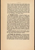 libromoderno/CUB0562180/00000014