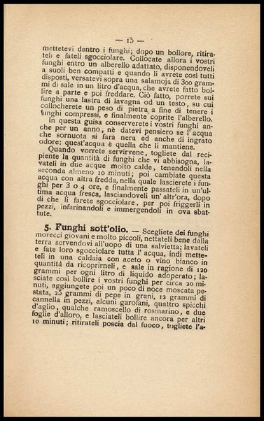 La vera cuciniera Genovese, facile ed economica, ossia maniera di preparare e cuocere ogni sorta di vivande all'usanza di Genova [ecc. ]