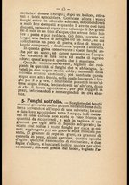 libromoderno/CUB0562180/00000015