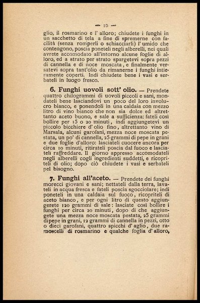 La vera cuciniera Genovese, facile ed economica, ossia maniera di preparare e cuocere ogni sorta di vivande all'usanza di Genova [ecc. ]