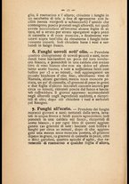 libromoderno/CUB0562180/00000016