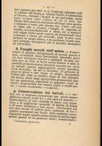 libromoderno/CUB0562180/00000017