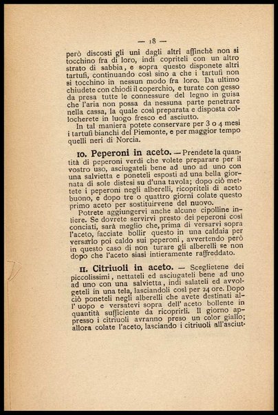 La vera cuciniera Genovese, facile ed economica, ossia maniera di preparare e cuocere ogni sorta di vivande all'usanza di Genova [ecc. ]