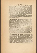 libromoderno/CUB0562180/00000018