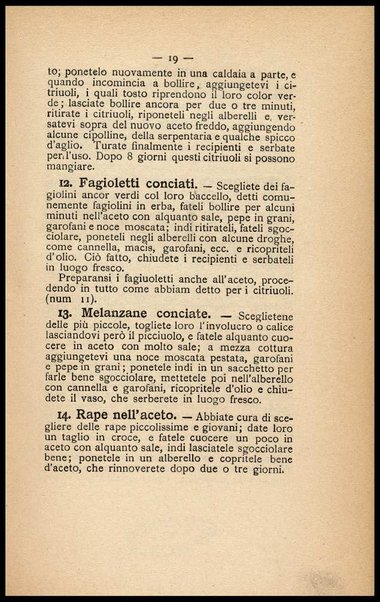 La vera cuciniera Genovese, facile ed economica, ossia maniera di preparare e cuocere ogni sorta di vivande all'usanza di Genova [ecc. ]