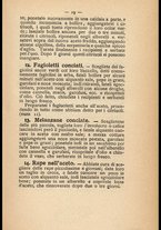 libromoderno/CUB0562180/00000019