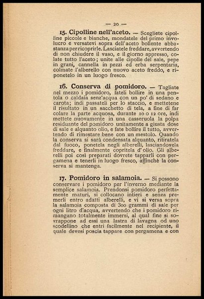 La vera cuciniera Genovese, facile ed economica, ossia maniera di preparare e cuocere ogni sorta di vivande all'usanza di Genova [ecc. ]